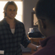 Image for article titled This Is Us delivers a brotherly reckoning that’s been a long time coming